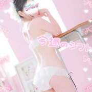 ヒメ日記 2026/03/10 21:37 投稿 りお【FG系列】 フィーリングin厚木【FG系列】