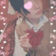 ヒメ日記 2026/03/11 10:09 投稿 りお【FG系列】 フィーリングin厚木【FG系列】