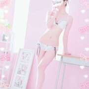 ヒメ日記 2026/03/11 18:59 投稿 りお【FG系列】 フィーリングin厚木【FG系列】