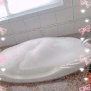 ヒメ日記 2026/03/12 13:42 投稿 りお【FG系列】 フィーリングin厚木【FG系列】