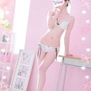 ヒメ日記 2026/03/12 19:06 投稿 りお【FG系列】 フィーリングin厚木【FG系列】