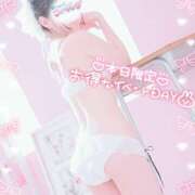 ヒメ日記 2026/03/15 13:12 投稿 りお【FG系列】 フィーリングin厚木【FG系列】