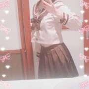 ヒメ日記 2026/03/18 08:47 投稿 りお【FG系列】 フィーリングin厚木【FG系列】