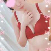 ヒメ日記 2026/03/18 16:02 投稿 りお【FG系列】 フィーリングin厚木【FG系列】