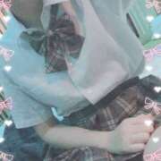 ヒメ日記 2026/03/19 12:13 投稿 りお【FG系列】 フィーリングin厚木【FG系列】