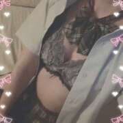 ヒメ日記 2026/03/19 18:52 投稿 りお【FG系列】 フィーリングin厚木【FG系列】