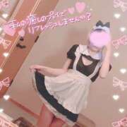 ヒメ日記 2026/03/19 21:44 投稿 りお【FG系列】 フィーリングin厚木【FG系列】