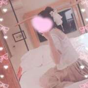 ヒメ日記 2026/03/21 10:22 投稿 りお【FG系列】 フィーリングin厚木【FG系列】