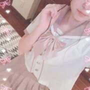 ヒメ日記 2026/03/22 23:21 投稿 りお【FG系列】 フィーリングin厚木【FG系列】