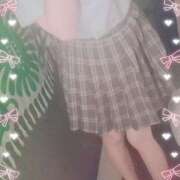 ヒメ日記 2026/03/24 16:40 投稿 りお【FG系列】 フィーリングin厚木【FG系列】