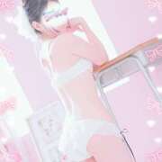 ヒメ日記 2026/03/24 23:01 投稿 りお【FG系列】 フィーリングin厚木【FG系列】