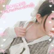 ヒメ日記 2026/03/25 11:58 投稿 りお【FG系列】 フィーリングin厚木【FG系列】