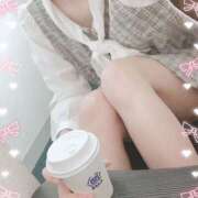 ヒメ日記 2026/03/25 18:25 投稿 りお【FG系列】 フィーリングin厚木【FG系列】