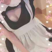 ヒメ日記 2026/03/26 16:20 投稿 りお【FG系列】 フィーリングin厚木【FG系列】