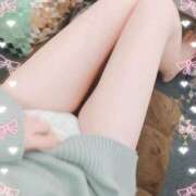 ヒメ日記 2026/03/26 17:40 投稿 りお【FG系列】 フィーリングin厚木【FG系列】