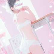 ヒメ日記 2026/03/27 10:31 投稿 りお【FG系列】 フィーリングin厚木【FG系列】