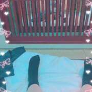 ヒメ日記 2026/03/31 09:36 投稿 りお【FG系列】 フィーリングin厚木【FG系列】