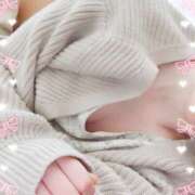 ヒメ日記 2026/03/31 13:44 投稿 りお【FG系列】 フィーリングin厚木【FG系列】