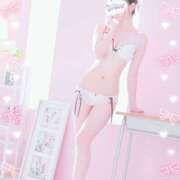 ヒメ日記 2026/04/01 09:53 投稿 りお【FG系列】 フィーリングin厚木【FG系列】