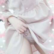 ヒメ日記 2026/04/01 13:13 投稿 りお【FG系列】 フィーリングin厚木【FG系列】