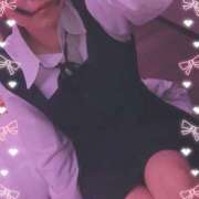 りお【FG系列】 退勤♡ フィーリングin厚木【FG系列】