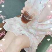 りお【FG系列】 出勤中♡ フィーリングin厚木【FG系列】