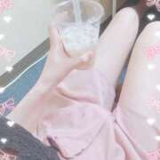 ヒメ日記 2026/04/22 14:56 投稿 りお【FG系列】 フィーリングin厚木【FG系列】