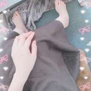ヒメ日記 2026/05/27 13:57 投稿 りお【FG系列】 フィーリングin厚木【FG系列】