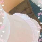 ヒメ日記 2026/06/06 13:00 投稿 りお【FG系列】 フィーリングin厚木【FG系列】