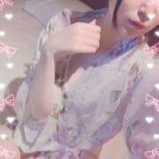 りお【FG系列】 シークレット♡ フィーリングin厚木【FG系列】