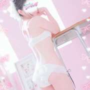 りお【FG系列】 朝から♡ フィーリングin厚木【FG系列】