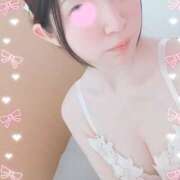 ヒメ日記 2026/06/18 23:36 投稿 りお【FG系列】 フィーリングin厚木【FG系列】
