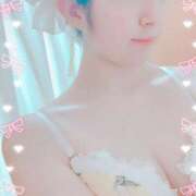 ヒメ日記 2026/06/26 17:05 投稿 りお【FG系列】 フィーリングin厚木【FG系列】