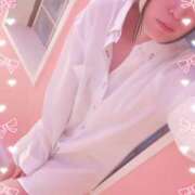 ヒメ日記 2026/07/06 15:32 投稿 りお【FG系列】 フィーリングin厚木【FG系列】