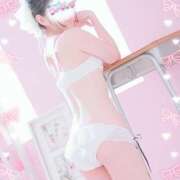 ヒメ日記 2026/07/27 12:27 投稿 りお【FG系列】 フィーリングin厚木【FG系列】