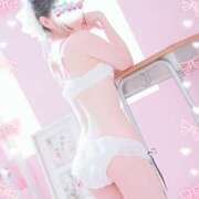 ヒメ日記 2026/08/05 08:15 投稿 りお【FG系列】 フィーリングin厚木【FG系列】
