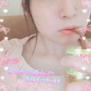 ヒメ日記 2026/08/05 17:10 投稿 りお【FG系列】 フィーリングin厚木【FG系列】