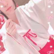 ヒメ日記 2026/09/27 13:40 投稿 りお【FG系列】 フィーリングin厚木【FG系列】