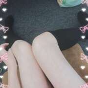 ヒメ日記 2026/09/28 12:07 投稿 りお【FG系列】 フィーリングin厚木【FG系列】