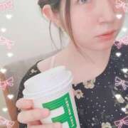 ヒメ日記 2026/10/01 10:15 投稿 りお【FG系列】 フィーリングin厚木【FG系列】