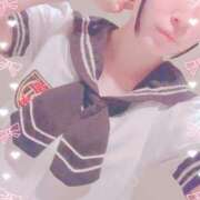 ヒメ日記 2026/10/01 16:00 投稿 りお【FG系列】 フィーリングin厚木【FG系列】