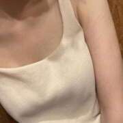 ともみ 7月 もしも素敵な妻が指輪をはずしたら・・・カーラ