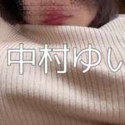 ヒメ日記 2025/01/17 22:40 投稿 中村 ゆい Prae(プラエ)