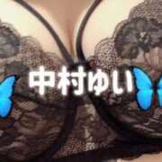 ヒメ日記 2025/02/14 22:30 投稿 中村 ゆい Prae(プラエ)