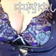 ヒメ日記 2025/03/28 23:33 投稿 中村 ゆい Prae(プラエ)