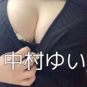 ヒメ日記 2025/04/09 23:59 投稿 中村 ゆい Prae(プラエ)