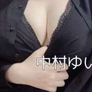 ヒメ日記 2025/04/26 21:41 投稿 中村 ゆい Prae(プラエ)