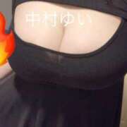 ヒメ日記 2025/05/03 02:17 投稿 中村 ゆい Prae(プラエ)