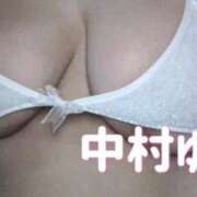 ヒメ日記 2025/05/30 23:16 投稿 中村 ゆい Prae(プラエ)