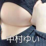 ヒメ日記 2025/06/13 23:46 投稿 中村 ゆい Prae(プラエ)